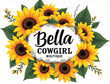 Bella Cowgirl Boutique