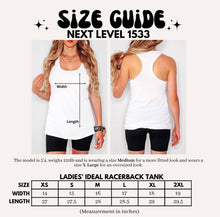 Load image into Gallery viewer, Errbody At The Beach Getting Tipsy Sumer Beach Women&#39;s Tank Top
