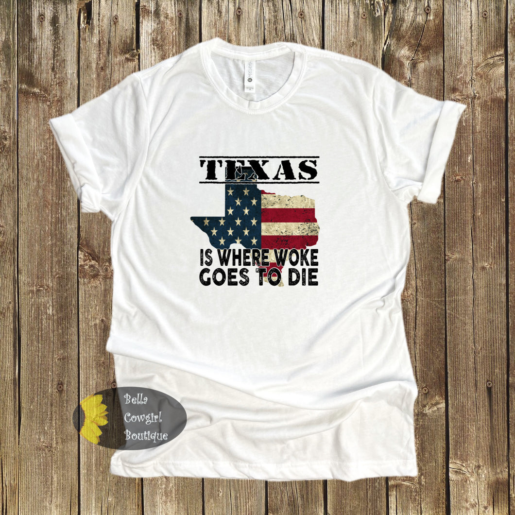 Funny texans shop shirts