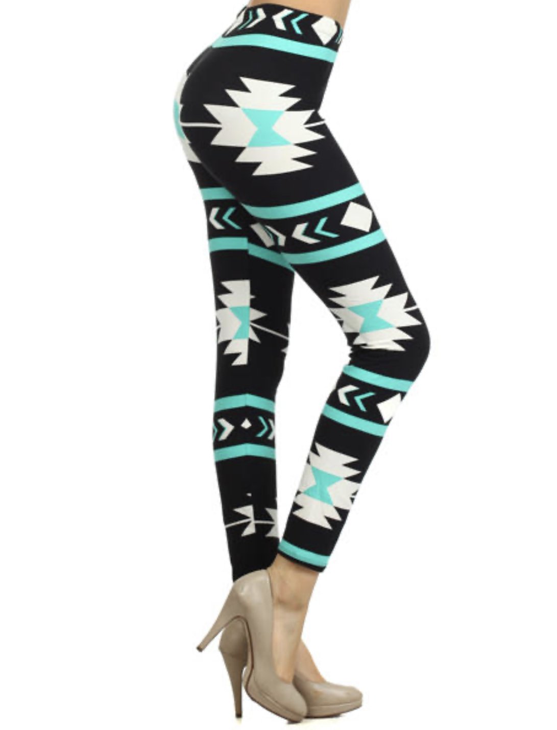 https://www.bellacowgirlboutique.com/cdn/shop/products/leggings-depot-high-waist-aztec-print-leggings-one-size-fits-all-sizes-2-12-964_1091x.jpg?v=1603488815